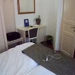 Guest House Sterk Nova Gorica