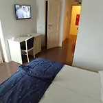 Gostinjska kuća Guest House Sterk
