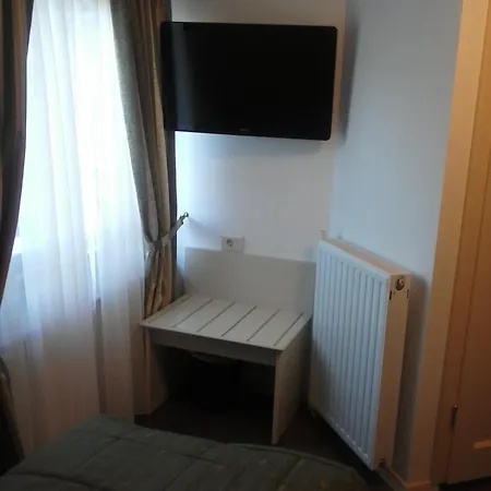 Guest House Sterk