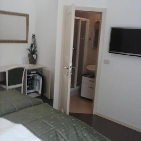 Guest House Sterk Nova Gorica