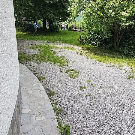 Πανσιόν Guest House Sterk