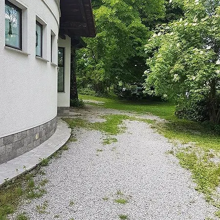 Guest House Sterk Gostinjska kuća