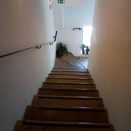 Guest House Sterk