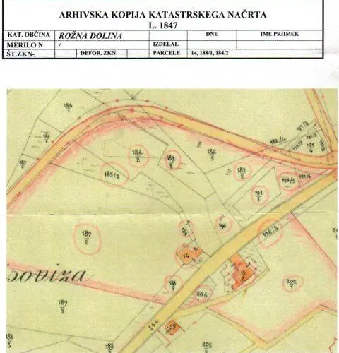 Guest House Sterk 3*