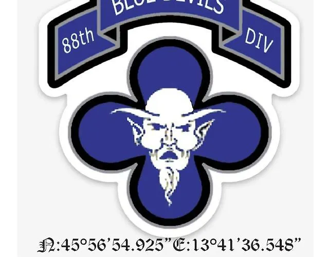 Guest House Sterk Affittacamere Nova Gorica