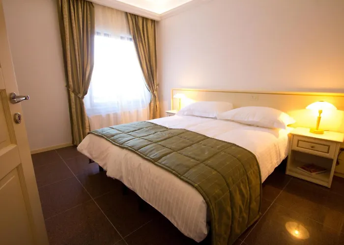 Guest House Šterk 3*