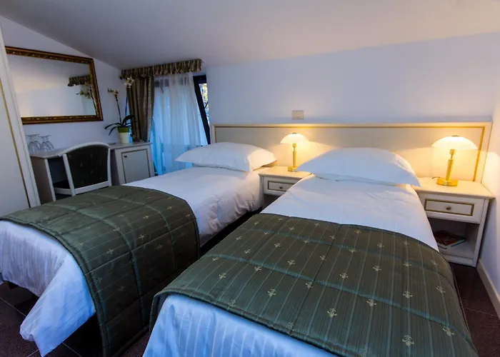 Guest House Šterk Gasthof