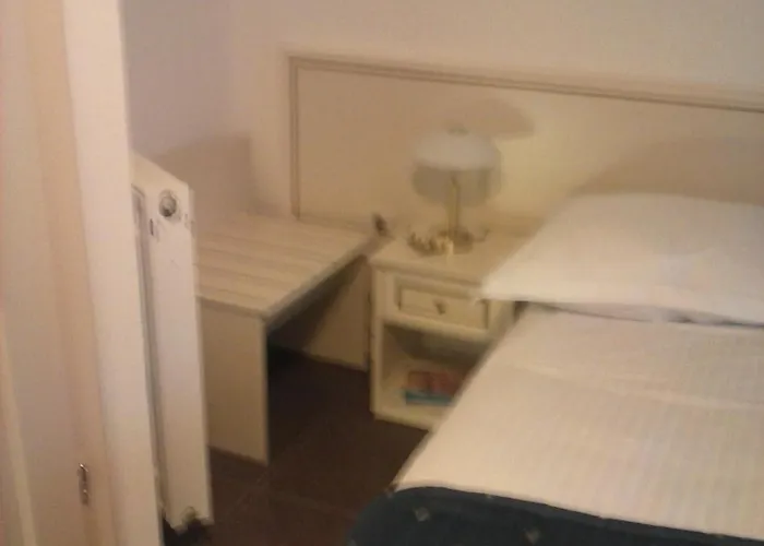 Gasthof Guest House Šterk 3*