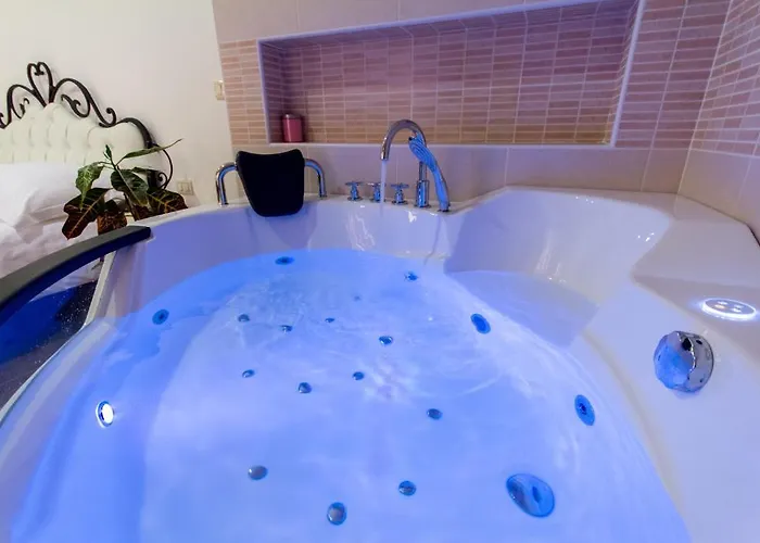 Guest House Sterk Affittacamere Nova Gorica