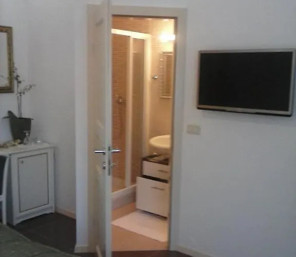 Guest House Šterk Gasthof 3*