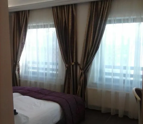 Gasthof Guest House Šterk Nova Gorica