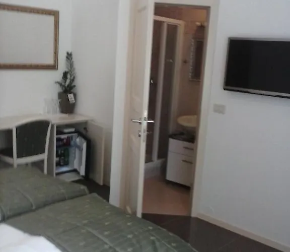 Guest House Šterk Nova Gorica