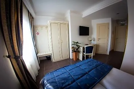 Guest House Šterk Gasthof Nova Gorica