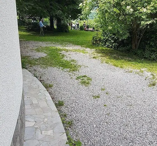 Gasthof Guest House Šterk