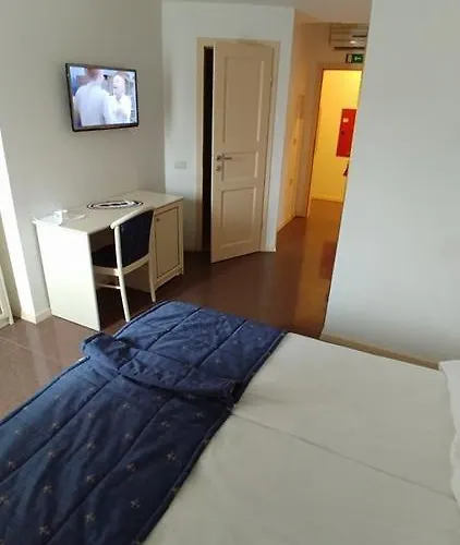 Gasthof Guest House Šterk