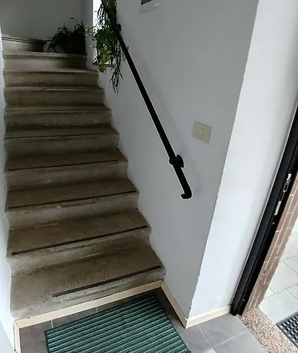 Guest House Šterk Gasthof Nova Gorica